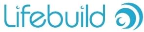 Lifebuild Logo